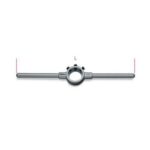 444 G/1-Алуминиумски држач за нарезница