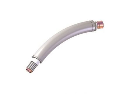 md 63e3bf0f925e1