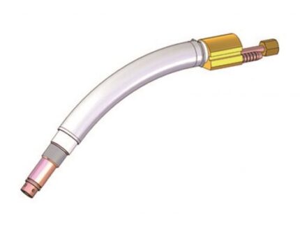 md 63e3c14703296