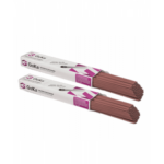 md 63eccdb913706