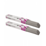 md 63eccdf42d722