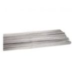 Al 99.5 2.0x1000mm TIG Жица за заварување