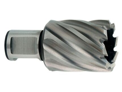 md 6440f9ef22940