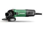 G13SB4-YGZ Аголна брусилка 125mm 1400W