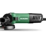 G13SB4-YGZ Аголна брусилка 125mm 1400W