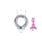 md 654e44dccd8fa