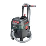 ASR 35 L ACP Правосмукалка