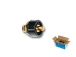 Панелен конектор TEXAS-TSE MINI 10-25 (14) M