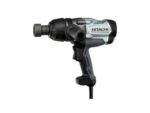 WR22SE-WAZ HIKOKI Ударен одврт. 3/4 квадратен 800W