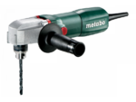 WBE 700 Аголна дупчалка - Image 2