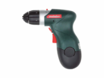 POWER GRIP 2 Акумулаторски завртувач - Image 2