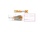 1290 N 6,5X30-Плоснат краток одвртувач 1,2x6x30мм - Image 2
