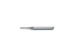 пробивач одбележувач BETA цена – lg 5f17024cb4028