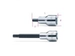 920 PE6-Насаден имбус одвртувач на 1/2, 6 mm - Image 2