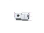 920 /16-Адаптер, 1/2"женски и 3/4"машки завршеток - Image 2