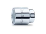 920 A29 1/2 Насаден клуч на 1/2",29 мм - Image 2