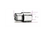 lg 5f196dda653a1