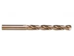 lg 5f197f08ae8af
