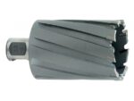 Hm 16x55 mm Сврдел за магнетна дупчалка - Image 2