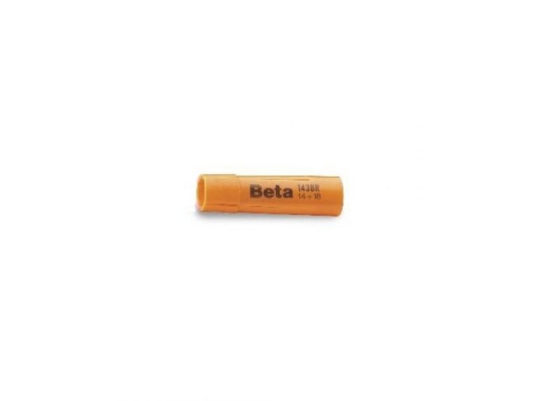 додаток за артикл 1438 Beta цена на продукцію