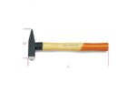 1370-S 300-Чекан со заштита, 300 г - Image 2