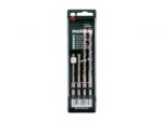 SDS-Plus Сврдел P4P сет од 4 - Image 2