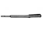 SDS-Plus длето за жлебови  250 mm - Image 2