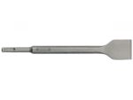 SDS-Plus длето за плочки  40x250 mm - Image 2