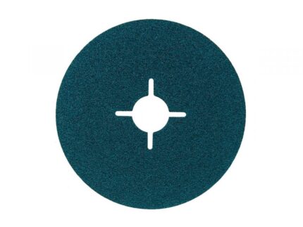 lg 5f1efa7a7a469