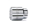 910 B13-Дванаесетаголен насаден клуч на 3/8, 13 mm - Image 2