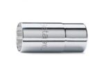 910B L10-Дванаесетаголен долг насаден клуч на 3/8,10 mm - Image 2