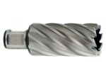 Hss 29x55 mm Сврдел за магнетна дупчалка - Image 2
