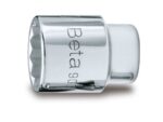900 AS/MB9/16-Дванаесетаголен насаден клуч на 1/4", 9/16 - Image 2