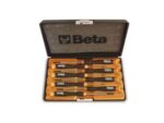 купување Beta 1255LP микроодвртувачи сет со различни врски и држач