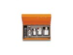 902 R/C6-6 ADAPTORS FOR SOCKET DRIVERS - Image 2