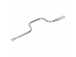 lg 5f2040ccf0903