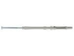 Prolong F 10/10-100 Типла со завртка - Image 2