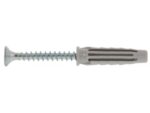 Pro6 8x40 mm Универзална типла со завртка - Image 2
