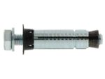Prima LM 12-20/25  Метална типла со завртка - Image 2