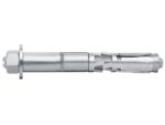 lg 5f21600d4ba33