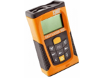 EASY LASER 50 Метро ласерско - Image 2
