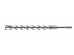 Sds-Plus Сврдел 8X250/310 mm - Image 2