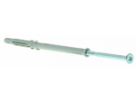 Prolong H 10/30-100 Типла со завртка - Image 2