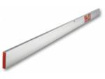 SL 1 150cm Мерна летва со либела - Image 2