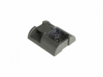 lg 5f2a3b36903f2