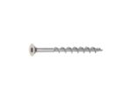 SPIT PBS 10X160 Завртка за бетон - Image 2