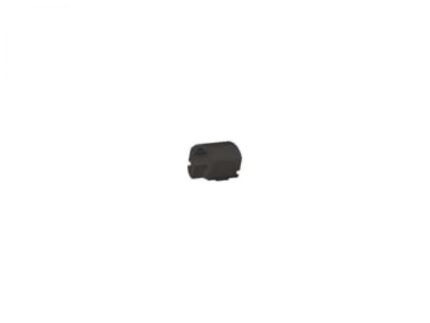 lg 5f2bc36c50e9b