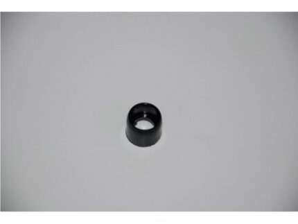 lg 5f2bc3b2d9a43