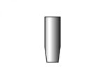 Ø 16 Чаура / L=82 MM - Image 2