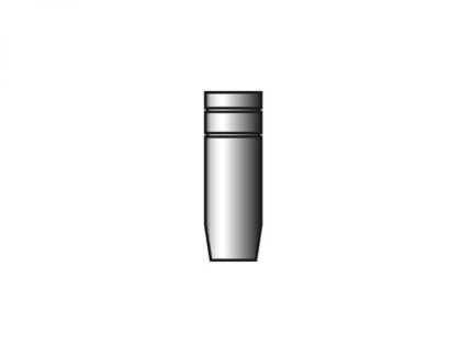 lg 5f2bcb68b1c71